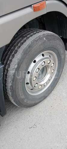 DAF 105 XF-12