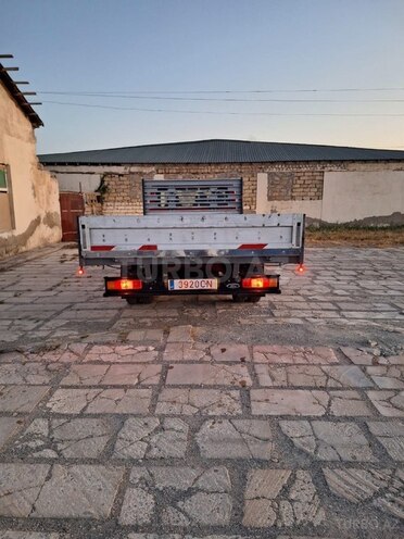 Ford Transit-5