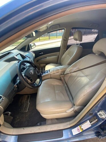 Toyota Prius-6
