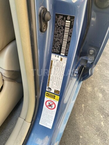 Toyota Prius-9