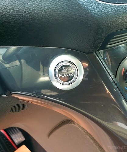 Ford Escape-10