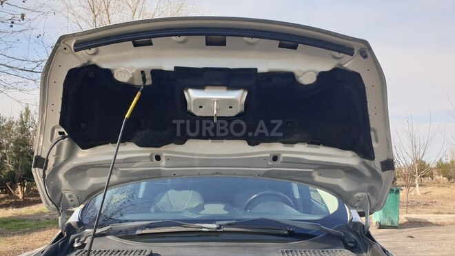 Ford Escape-15