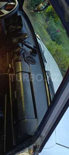 LADA (VAZ) 2106-8