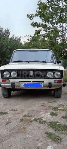 LADA (VAZ) 2106-9