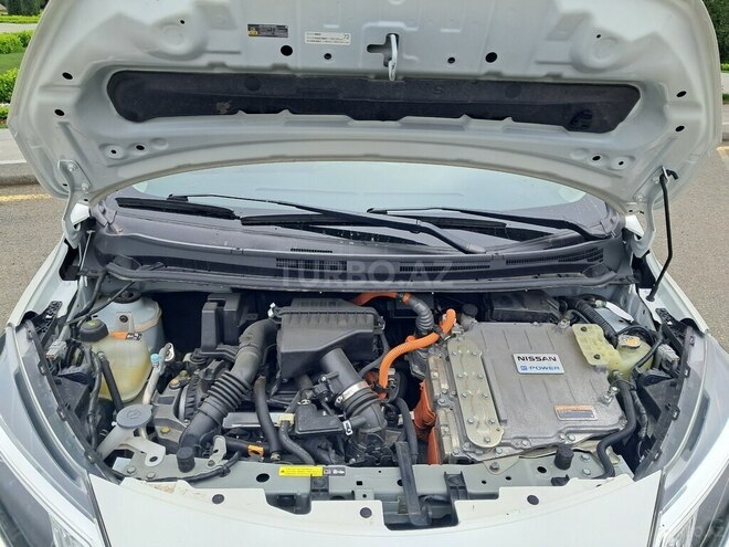 Nissan Note-14