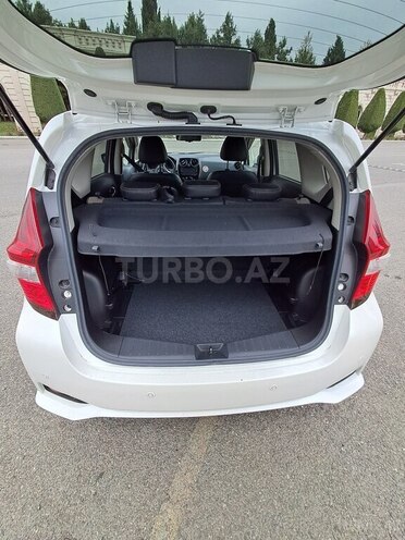 Nissan Note-15