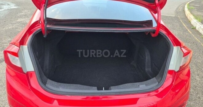 Chevrolet Cruze-3