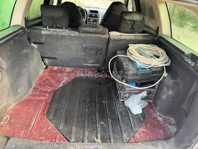 Opel Astra-11