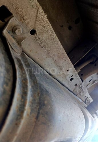 Ford Transit-14