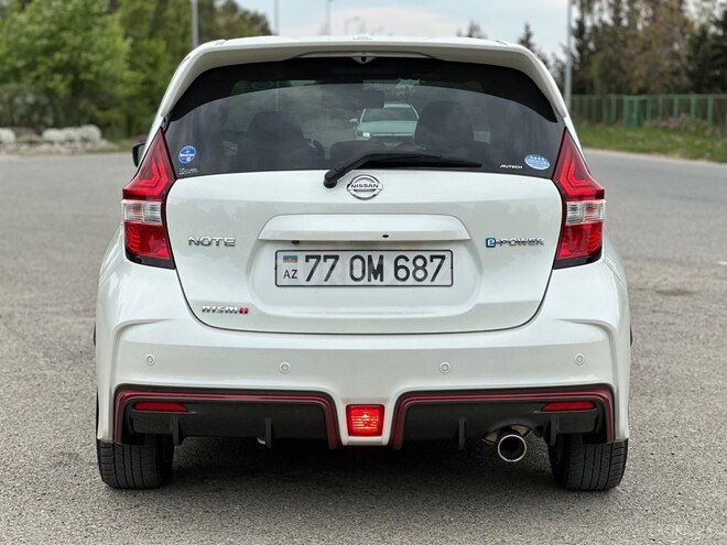 Nissan Note-3