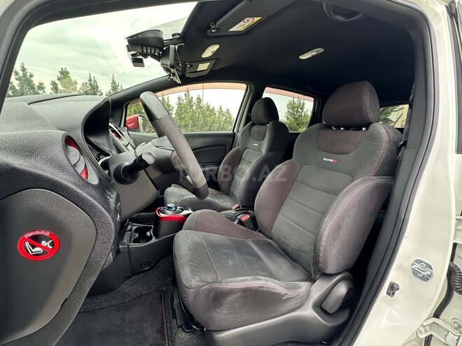 Nissan Note-9