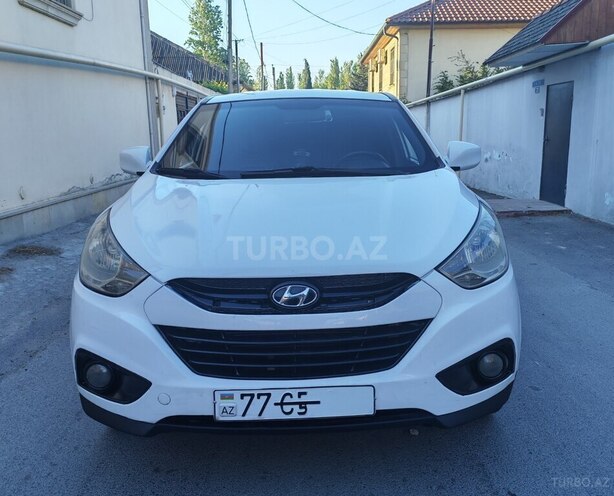 Hyundai ix35-1