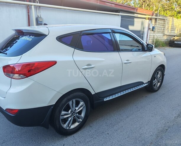 Hyundai ix35-3