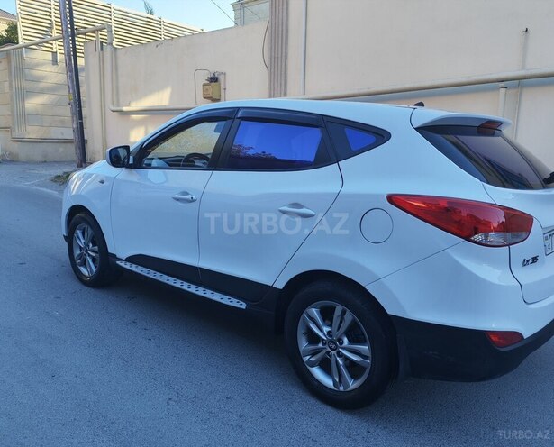Hyundai ix35-4
