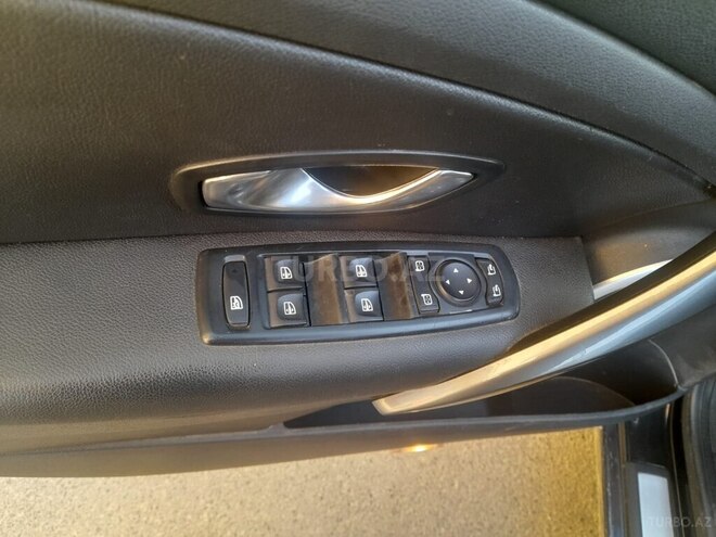 Renault Megane-18