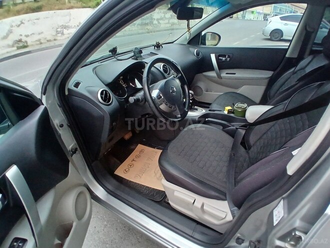 Nissan Qashqai-6