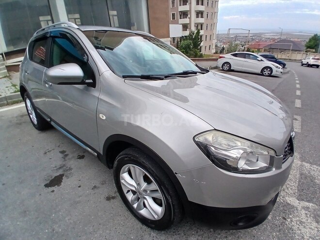 Nissan Qashqai-20