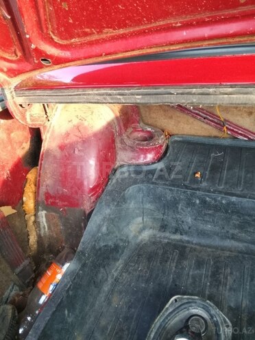 LADA (VAZ) 2106-10