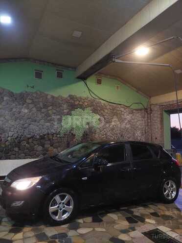 Opel Astra-5