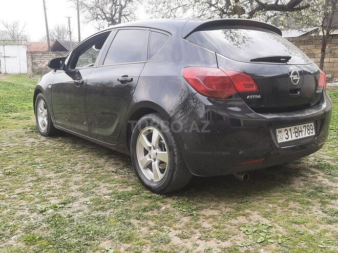 Opel Astra-6