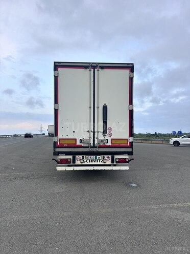 DAF 105 XF-4