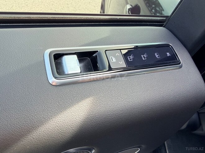 Land Rover Range Rover-13