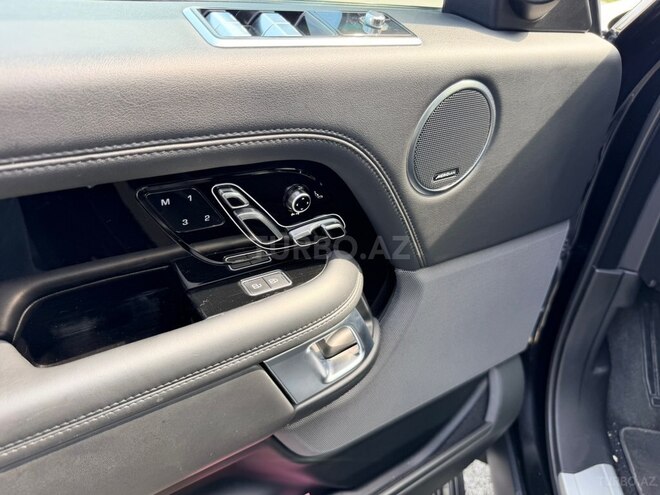 Land Rover Range Rover-14