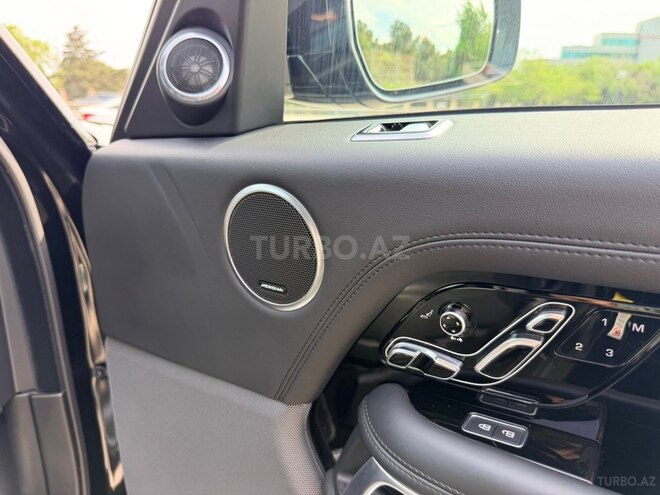 Land Rover Range Rover-15