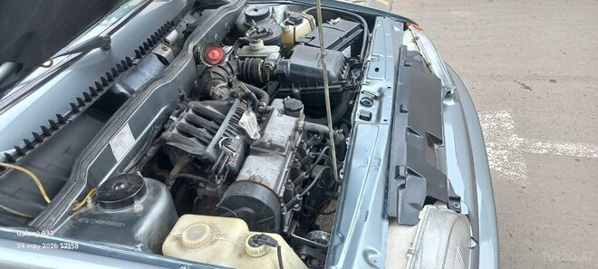 LADA (VAZ) 2114-12