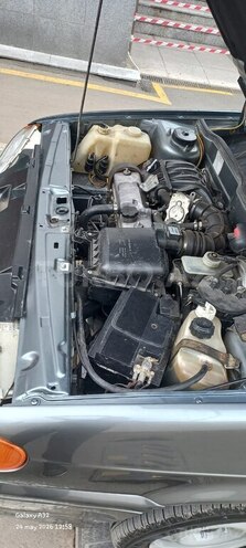 LADA (VAZ) 2114-11