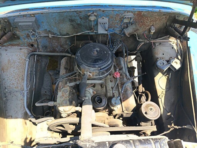 ZIL 130-4