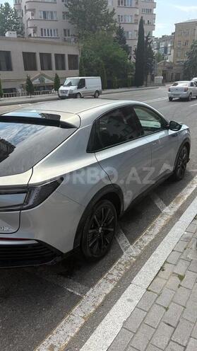Honda e:NP2-3