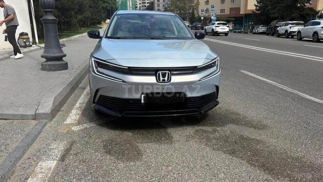 Honda e:NP2-6