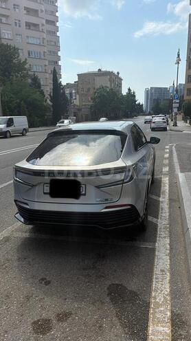 Honda e:NP2-2