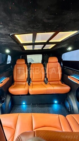 Mercedes Viano-2