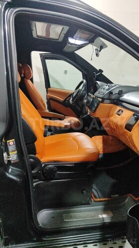 Mercedes Viano-9