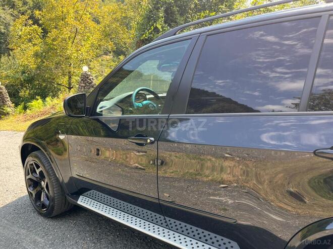 BMW X5-12