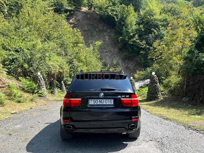 BMW X5-4