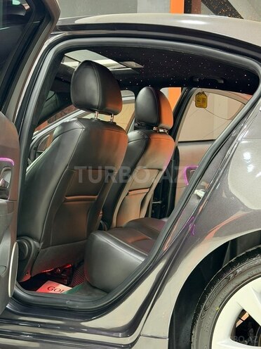 Chevrolet Cruze-30
