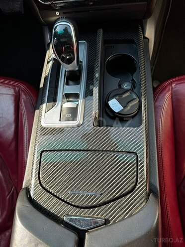 Maserati Ghibli-8