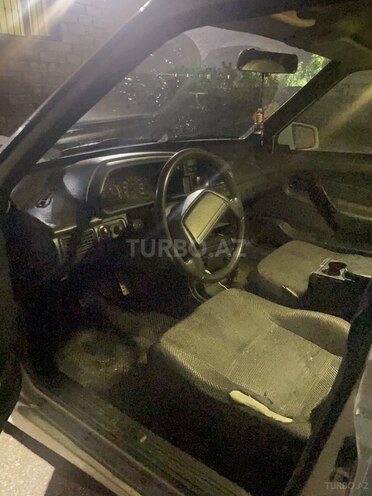 LADA (VAZ) 2114-6