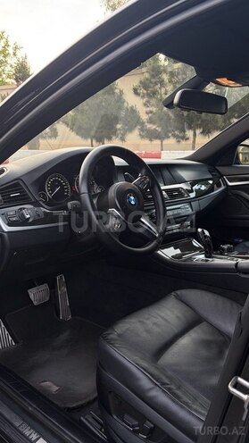BMW 528-14