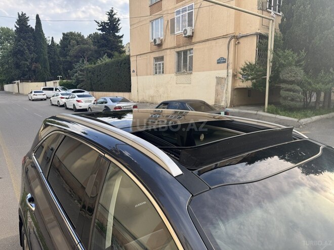 Kia Sorento-10