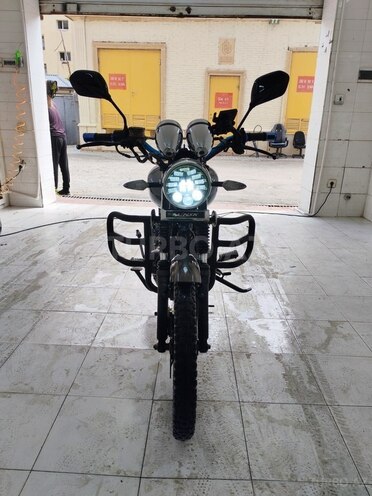 Minsk D4 50-5