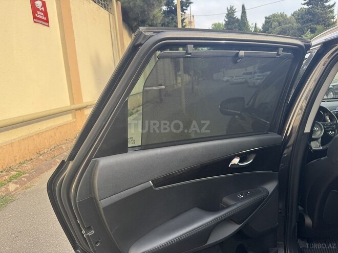 Kia Sorento-18