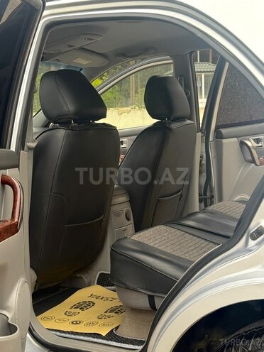 Kia Sorento-21