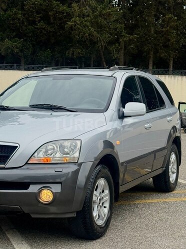 Kia Sorento-11