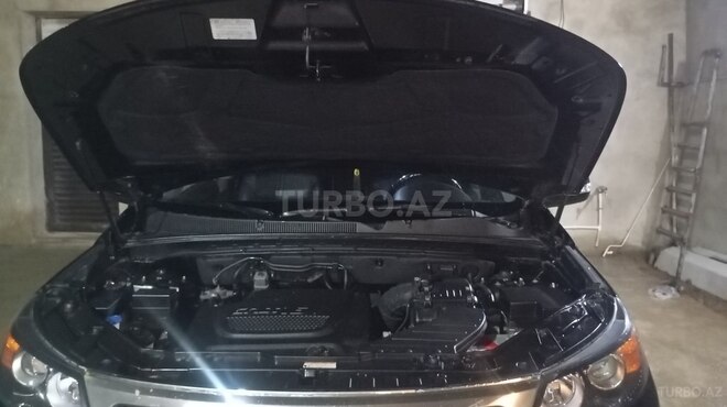 Kia Sorento-6