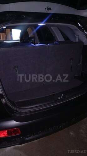 Kia Sorento-12