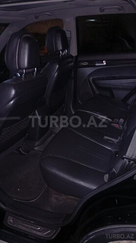 Kia Sorento-15
